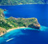 Anse Chastanet