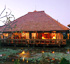 Hotel Tugu Bali