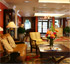 Saybrook Point Inn & Spa
