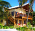 Win a Trip with Luxury Link