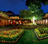 Hotel Monasterio
