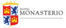 Hotel Monasterio