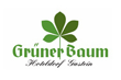 Hoteldorf Gr�ner Baum