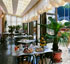 Hotel Hoffmeister & Spa