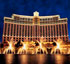 Bellagio