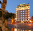 Hotel Bernini Bristol