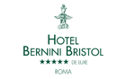 Hotel Bernini Bristol