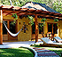 El Tamarindo Beach & Golf Resort