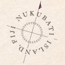 Nukubati Island
