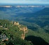 Lilianfels Blue Mountains Resort & Spa