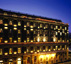 Grand Hotel Europe