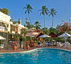Cobblers Cove