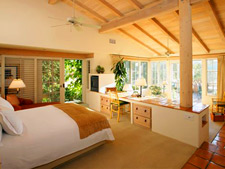 Rancho Valencia