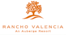 Rancho Valencia