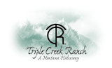 Triple Creek Ranch