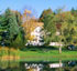 Inn at Sawmill Farm
