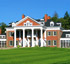 Langdon Hall Country House Hotel & Spa