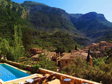 La Residencia
