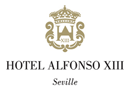 Hotel Alfonso XIII
