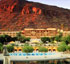 The Phoenician