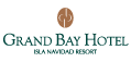 Grand Bay Hotel Isla Navidad Wyndham Luxury Resort