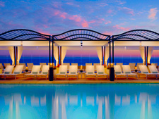 Surf & Sand Resort