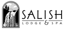 Salish Lodge & Spa