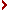 Arrow Right