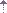 Back to Top Arrow