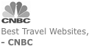 CNBC
