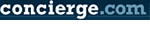 Concierge