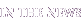 In The News