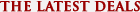 Free Newsletter