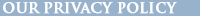 Luxury Link Privacy Policy