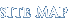 Site Map Header