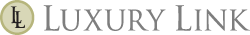 Luxury Link