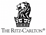 The Ritz-Carlton