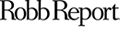 Robb Report