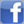 Share Facebook