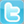 Share Twitter