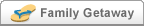 Family Travel