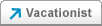Vacationist