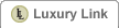Luxury Link