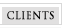 Clients