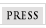 Press