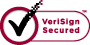 Versign