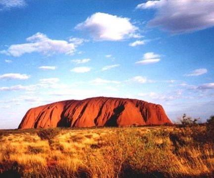 australia-ayers-rock-3-large.jpg