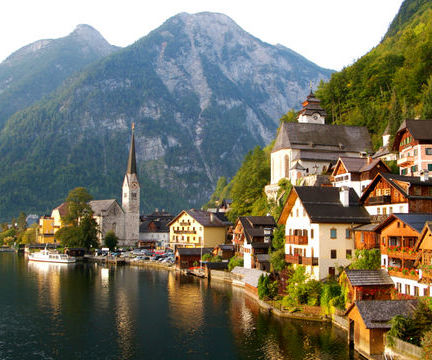 hallstatt-austria-large.jpg