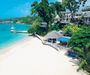 Beachfront Luxury