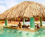 Pool Bar
